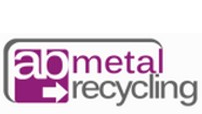 AB Metal Recycling s.r.o.