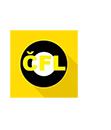 Fortuna ČFL
