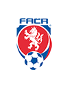 FAČR
