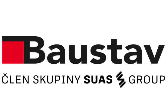 Baustav