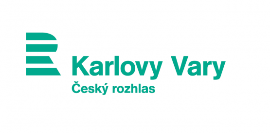 Český rozhlas Karlovy Vary