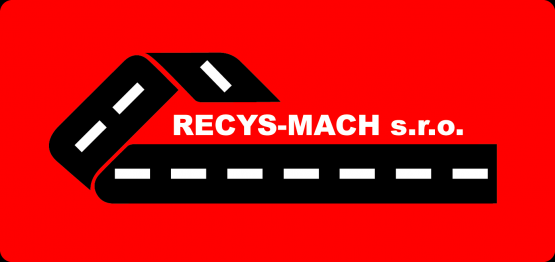 Recys-Mach