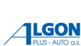 ALGON PLUS - AUTO a.s.