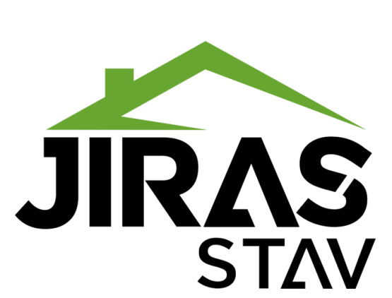 JIRAS STAV