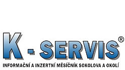 K-SERVIS