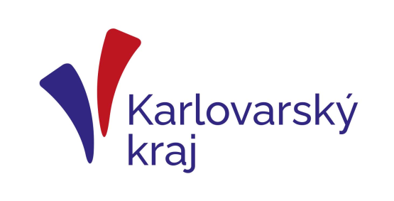 Živý kraj - Karlovarský kraj