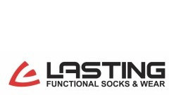 Lasting Sport