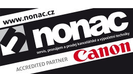 nonac