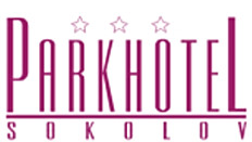 Parkhotel Sokolov