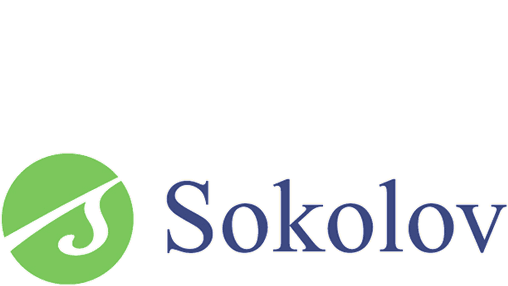 Město Sokolov