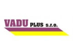 VADU PLUS, spol. s r.o.