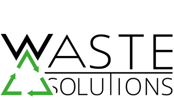 Waste Solutions