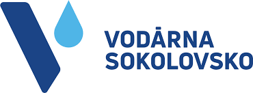 VODÁRNA SOKOLOVSKO