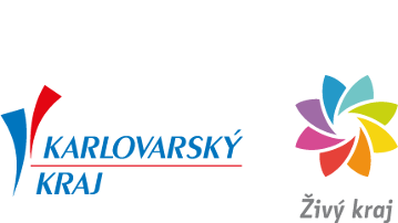 Kralovarský kraj