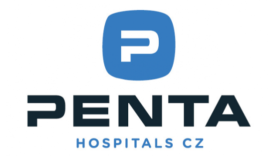 Penta Hospitals