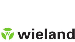 Wieland