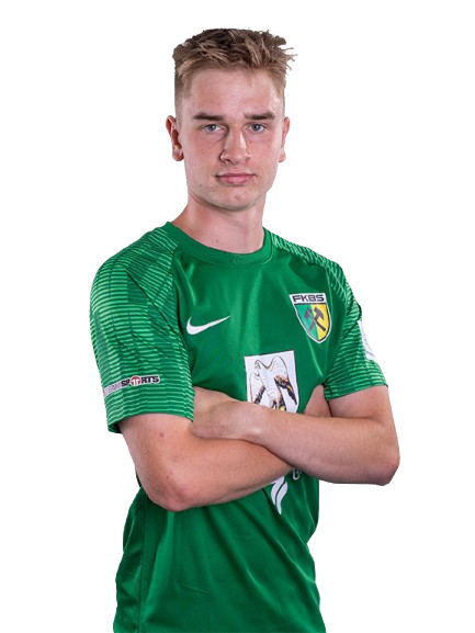 Roman Schimmer